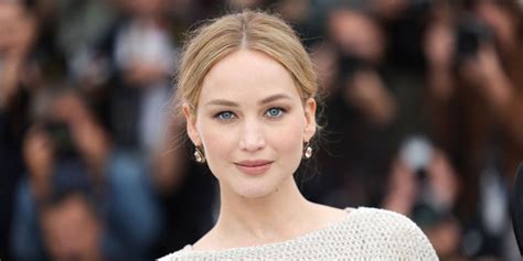 jennifer.lawrence naked|Jennifer Lawrence opens up about nude scene in No Hard Feelings